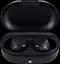 Наушники RZ-B120WDG-K Panasonic teh0021148 - миниатюра 2