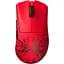 Миша Razer Viper V3 PRO Wireless FAKER Edition (RZ01-05120500-R3M1) - мініатюра 1