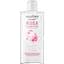 Тонік для обличчя Equilibra Rose Pure Refreshing Water освіжаюча 200 мл - мініатюра 1