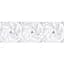 СВО Chieftec Iceberg 360 ARGB White (CLC-360-RGB-W) - мініатюра 3
