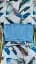 Комплект постільної білизни з компаньйоном TAG Tekstil R-T9164 Полуторний - мініатюра 2