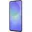 Смартфон Samsung Galaxy A36 5G 8/256GB Lavender (SM-A366B) - мініатюра 4