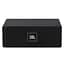 Сабвуфер JBL STAGE 1220B - миниатюра 4