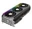 Видеокарта Zotac RTX 5090 32Gb GAMING AMP Extreme INFINITY (ZT-B50900B-10P) (GDDR7, 512 bit, PCI-E v5.0 x16) - миниатюра 2