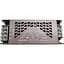 Блок живлення для світлодіодної стрічки Eurolamp 100W 24V 4.17A (PS-100W) - мініатюра 3