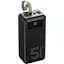 Повербанк Havit HV-PB71 Black 22.5W 50000 mAh (HV-PB71) - мініатюра 2