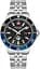 Годинник SWISS MILITARY-HANOWA FLAGSHIP X SMWGH2100603 - мініатюра 1