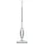 gorenje-sc-1200-w-paroochyshchuvach