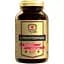 L-триптофан Immune-Labs L-Tryptophan 450 mg, 120 капсул - мініатюра 1
