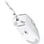 Миша Razer DeathAdder V3 Pro White (RZ01-04630200-R3G1) [77132] - мініатюра 6