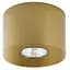 Точковий світильник TK lighting 3199 Orion - мініатюра 1