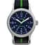Годинник Timex Tx2v23000 - мініатюра 1