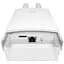 Бездротовий маршрутизатор (роутер) Cudy LT400 Outdoor 4G [121810] - мініатюра 4