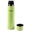 Термос Holmer 750 мл зеленый (TH-00750-SG Exquisite) - миниатюра 3