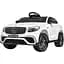Дитячий електромобіль Bambi M 4140EBLR-1 до 25 кг - мініатюра 1