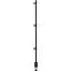 Штатив-тримач Ulanzi Vijim Desktop Flexible Arm/Light Stand(Three-Stages) (UV-2666 LS08) - мініатюра 1