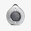Портативні колонки Devialet Mania Deep Light Grey - мініатюра 1