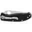 Ніж Spyderco Tenacious - мініатюра 3