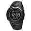 Skmei 1632BKBK Black-Black - миниатюра 1