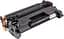 Картридж PowerPlant HP LaserJet Pro 4004 (W1520A) (с чипом) - миниатюра 1