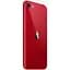 Смартфон Apple iPhone SE [2022] 64Gb ProductRed [MMX73] [66169] - мініатюра 5