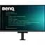 Монітор BenQ 31.5` RD320UA (9H.LMTLA.TBE) [147898] - мініатюра 1