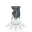Очищувач повітря Soehnle Airfresh Clean 300 (68094) - мініатюра 2