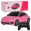 Машинка Rastar Volkswagen Beetle на управлінні 1:24 змінний колір 76200-4 - мініатюра 1
