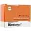 Стимулятор тестостерона Megabol Biosterol 30 капсул - миниатюра 1