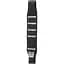 Стропа для відтяжок Climbing Technology Extender NY Pro 17 cm Black/Grey (1053-7W137017NGI) - мініатюра 1