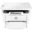Багатофункціональний пристрій HP LaserJet Pro M141w WiFi (7MD74A) - мініатюра 1