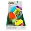 Мягкая музыкальная игрушка Lamaze Червячок (L27107) - миниатюра 3