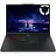 Ігровий ноутбук Lenovo Legion Pro 5 16IRX10 i9-14900HX 58GHz, IPS, 32GB DDR5, 1TB, RTX 5070 8GB, Без ОС - мініатюра 3