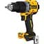 Дриль-шуруповерт DeWalt DCD805NT [93669] - мініатюра 1