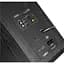 Акустична система Edifier 2.0 R2750DB Black (R2750DB) - мініатюра 5
