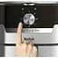Мультипіч Tefal EY501D15 - мініатюра 10