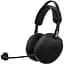 Игровые наушники Sony Inzone H9 II Black (WHG910NB.CE7) [160237] - миниатюра 1