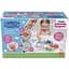 Набор игрушек для ванной Toomies Вечеринка Пеппы в бассейне (E73549) - миниатюра 6