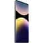 Смартфон Redmi Note 14 Pro+ 5G 8/256GB Lavender Purple Global EU [126517] - мініатюра 4