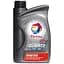 Моторное масло Total Quartz Ineo MC3 5W-30, 5 л - миниатюра 1