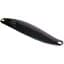 Блесна SV Fishin g Flash Line 8.0 g CH01 - миниатюра 1