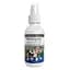 Microcyn Wound&Skin Care Spray спрей для обработки ран и ухода за кожей всех видов животных (992837) - миниатюра 1