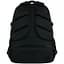 Школьный рюкзак Kite Education teens Fear Less (K26-1018XL-1) - миниатюра 3