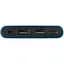 Дополнительная батарея Gelius Pro CoolXiaomini GP-PB10-005 10000mAh 2.1 A Blue - миниатюра 3