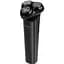 Електробритва ShowSee F302-BK Black - мініатюра 1