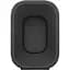 Портативна акустика Sony ULT FIELD 3 Black (SRSULT30B.E) [158870] - мініатюра 5