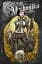 Lady Mechanika (2016 Benitez Productions) FCBD #2020 - миниатюра 1