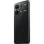 Смартфон Xiaomi Redmi Note 13 8/256GB Midnight Black - мініатюра 7