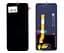 Дисплей Huawei P Smart Plus (INE-LX1) / Mate 20 Lite / Nova 3 / 3i чорний - мініатюра 1