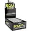 Амінокислота BCAA Olimp BCAA 1100 Mega Caps, 900 капсул - мініатюра 1